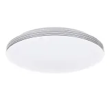 plafon-led-30w-siena-ml262-milagro-szerokosc-35-cm