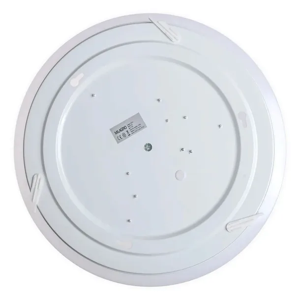 plafon-led-30w-siena-ml262-milagro-glebokosc-4-cm