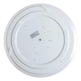 plafon-led-30w-siena-ml262-milagro-glebokosc-4-cm