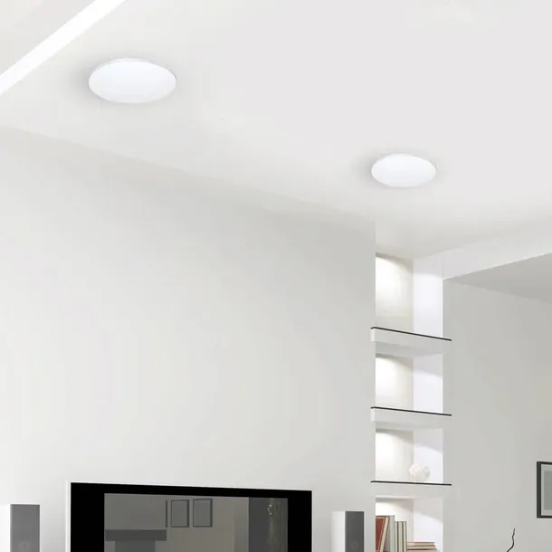 plafon-led-30w-siena-ml262-milagro-liczba-punktow-swiatla-1
