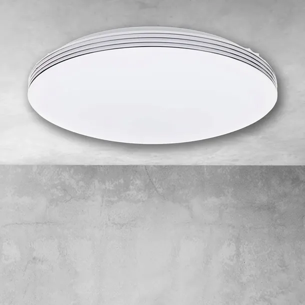 plafon-led-30w-siena-ml262-milagro-material-dominujacy-metal