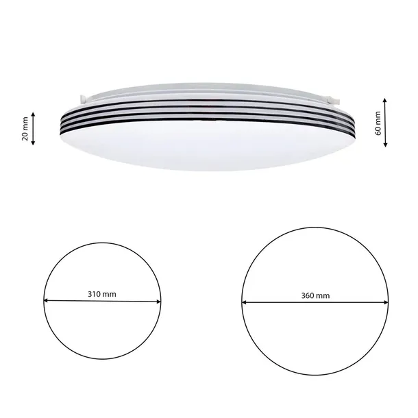 plafon-led-30w-siena-ml262-milagro-rodzaj-gwintu-zintegrowane-zrodlo-led