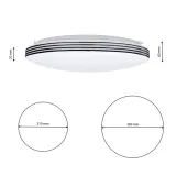 plafon-led-30w-siena-ml262-milagro-rodzaj-gwintu-zintegrowane-zrodlo-led