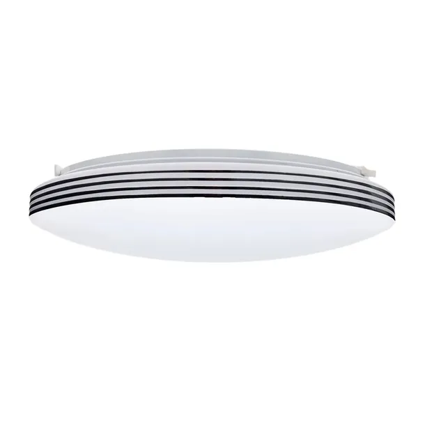 plafon-led-30w-siena-ml262-milagro-zasilanie-sieciowe