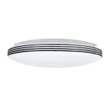 plafon-led-30w-siena-ml262-milagro-zasilanie-sieciowe