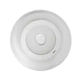 plafon-led-36w-pilot-volta-ml107-milagro