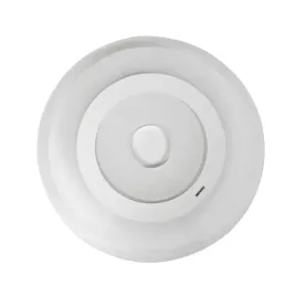 plafon-led-36w-pilot-volta-ml107-milagro