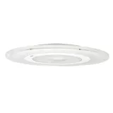 plafon-led-36w-pilot-volta-ml107-milagro-stan-nowy