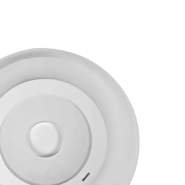 plafon-led-36w-pilot-volta-ml107-milagro-kolor-bialy