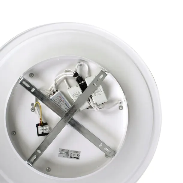 plafon-led-36w-pilot-volta-ml107-milagro-szerokosc-52-cm