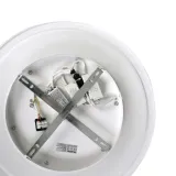 plafon-led-36w-pilot-volta-ml107-milagro-szerokosc-52-cm