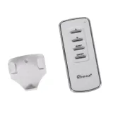 plafon-led-36w-pilot-volta-ml107-milagro-glebokosc-52-cm