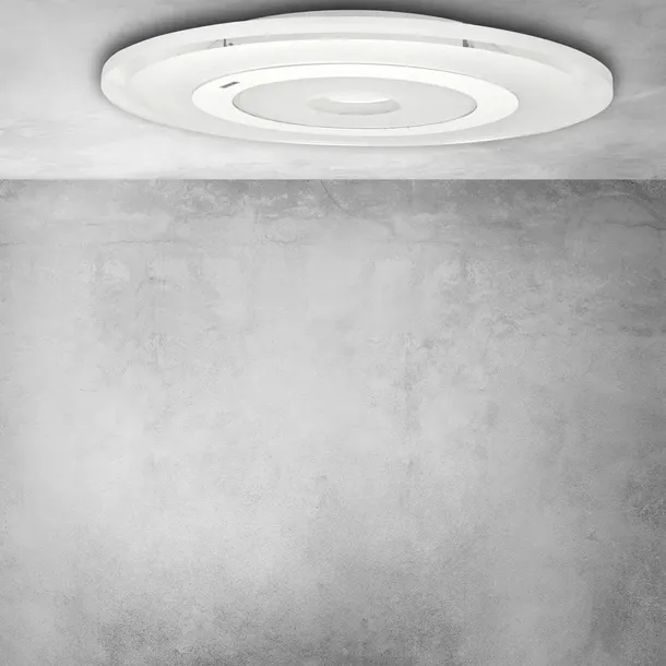 plafon-led-36w-pilot-volta-ml107-milagro-liczba-punktow-swiatla-1