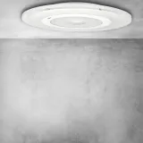 plafon-led-36w-pilot-volta-ml107-milagro-liczba-punktow-swiatla-1