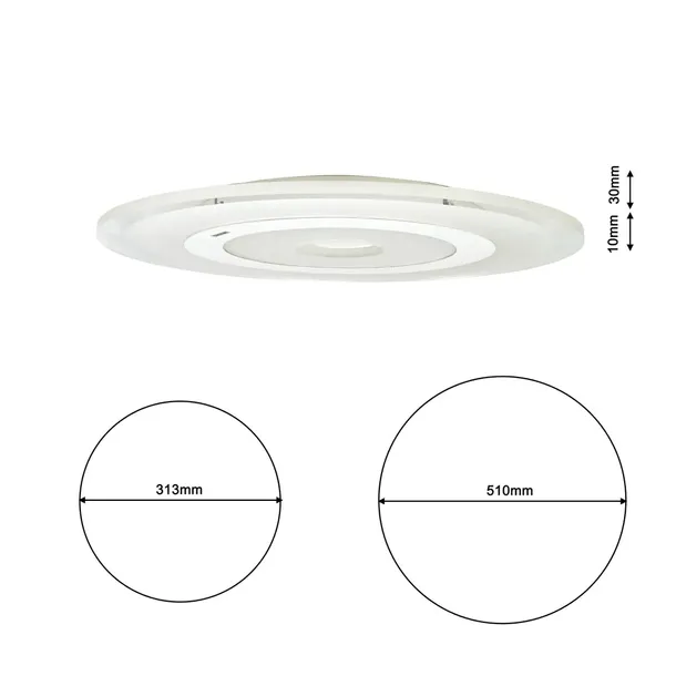 plafon-led-36w-pilot-volta-ml107-milagro-rodzaj-gwintu-zintegrowane-zrodlo-led