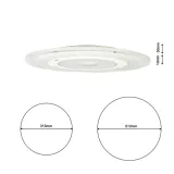 plafon-led-36w-pilot-volta-ml107-milagro-rodzaj-gwintu-zintegrowane-zrodlo-led