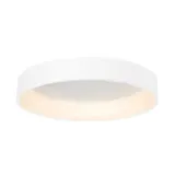 plafon-led-24w-ohio-ml232-milagro