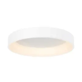 plafon-led-24w-ohio-ml232-milagro