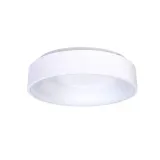 plafon-led-24w-ohio-ml232-milagro-stan-nowy