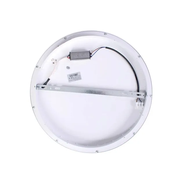 plafon-led-24w-ohio-ml232-milagro-szerokosc-45-cm