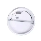 plafon-led-24w-ohio-ml232-milagro-szerokosc-45-cm