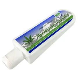 masc-przeciwbolowa-konopna-alpenkrauter-cannabis