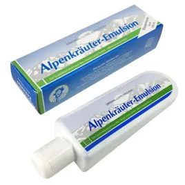 masc-przeciwbolowa-alpenkrauter-emulsion-niemiecka