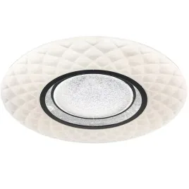 plafon-led-24w-tokyo-pilot-ml6395-milagro