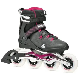 rolki-rollerblade-macroblade-90-w-black-burgundy-ocean-green-38-385