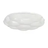 plafon-led-40w-cloud-ml6173-milagro
