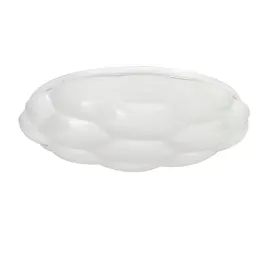 plafon-led-40w-cloud-ml6173-milagro
