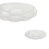 plafon-led-40w-cloud-ml6173-milagro-stan-nowy