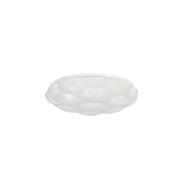 plafon-led-40w-cloud-ml6173-milagro-kolor-bialy