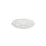 plafon-led-40w-cloud-ml6173-milagro-kolor-bialy