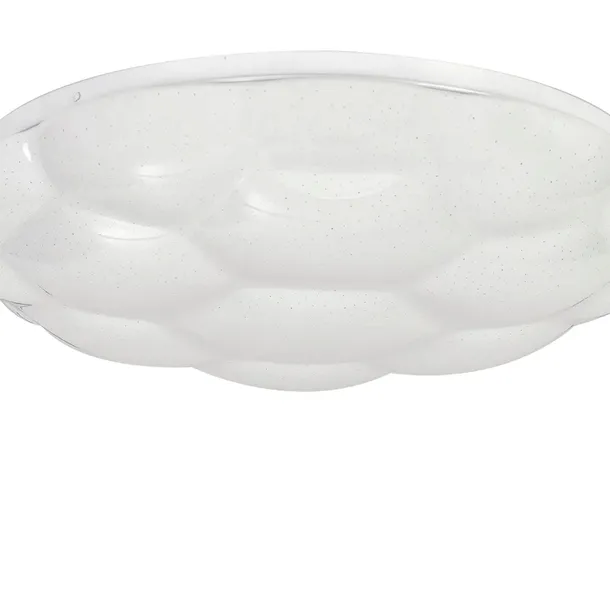 plafon-led-40w-cloud-ml6173-milagro-szerokosc-48-cm
