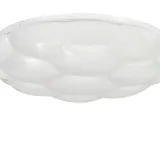 plafon-led-40w-cloud-ml6173-milagro-szerokosc-48-cm