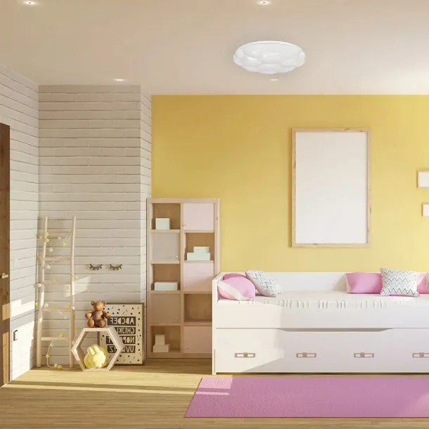 plafon-led-40w-cloud-ml6173-milagro-liczba-punktow-swiatla-1