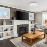 plafon-led-40w-cloud-ml6173-milagro-material-dominujacy-metal