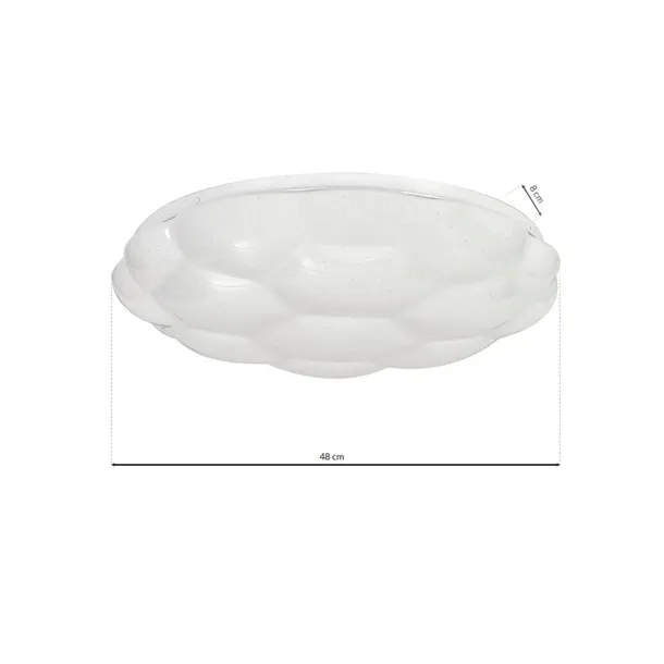 plafon-led-40w-cloud-ml6173-milagro-rodzaj-gwintu-zintegrowane-zrodlo-led