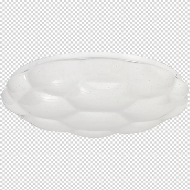 plafon-led-40w-cloud-ml6173-milagro-zasilanie-sieciowe
