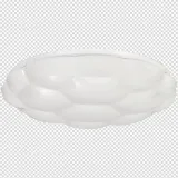 plafon-led-40w-cloud-ml6173-milagro-zasilanie-sieciowe