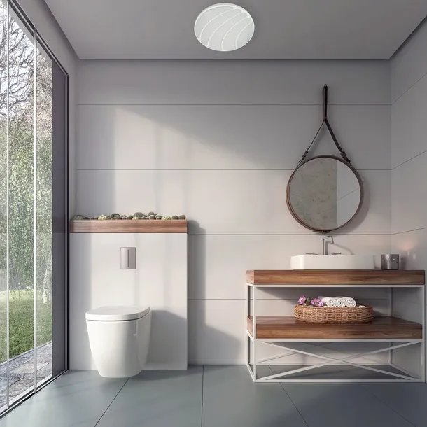 plafon-led-40w-shell-ml6171-milagro-liczba-punktow-swiatla-1