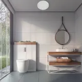 plafon-led-40w-shell-ml6171-milagro-liczba-punktow-swiatla-1