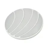 plafon-led-40w-shell-ml6171-milagro-zasilanie-sieciowe