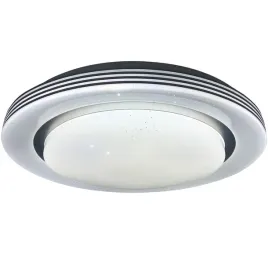 plafon-led-48w-kelly-ml6408-milagro