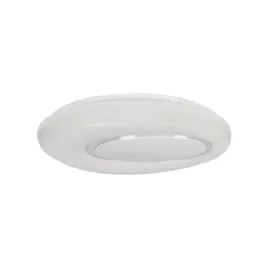 plafon-led-52w-bono-ml6399-milagro