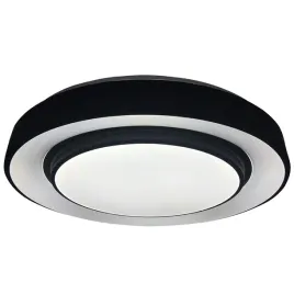 plafon-led-24w-naomi-smart-ml6406-milagro