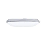 plafon-led-40w-sciemnialny-pilot-palermo-ml4856-milagro