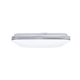 plafon-led-40w-sciemnialny-pilot-palermo-ml4856-milagro