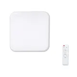 plafon-led-40w-sciemnialny-pilot-palermo-ml4856-milagro-stan-nowy